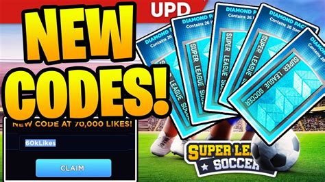codes for super league soccer now